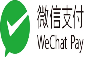 Wechat Pay Cassino